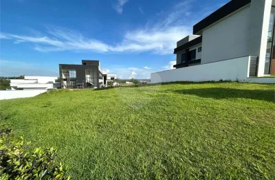 Terreno à venda na Rodovia Waldomiro Corrêa de Camargo, S/N, Vila Martins, Itu