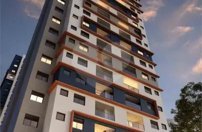 Apartamento para alugar com 1 quarto, sendo 1 suíte,  no condomínio biarritz, sorocaba - sp