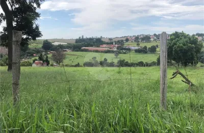 Área de terra à venda em conjunto habitacional prefeito marcelo soares da silva, capela do alto - sp