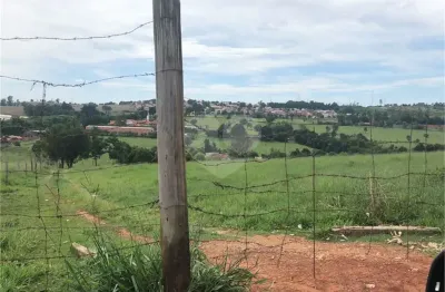 Área de Terra à venda em Conjunto Habitacional Prefeito Marcelo Soares da Silva, Capela do Alto, SP