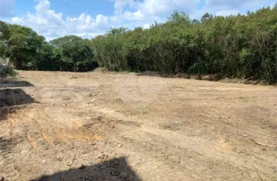 Terreno comercial à venda na Rua Antero José da Rosa, 20, Vila Mineirão, Sorocaba