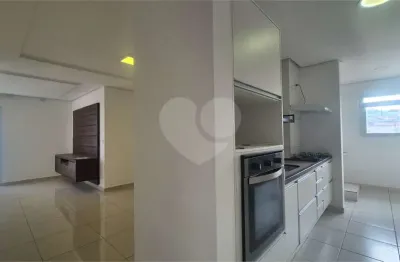 Apartamento à venda com 3 quartos, sendo 1 suíte,  no condomínio edifício plazza madrid, sorocaba - sp