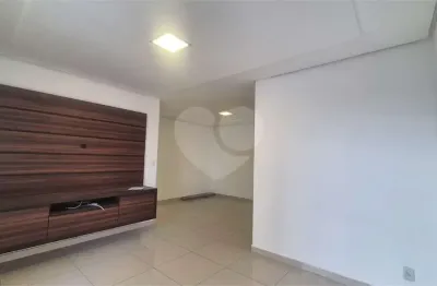 Apartamento à venda com 3 quartos, sendo 1 suíte,  no condomínio edifício plazza madrid, sorocaba - sp