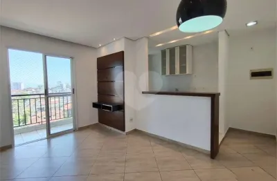 Apartamento à venda com 2 quartos, sendo 1 suíte,  no condomínio evidence, sorocaba - sp