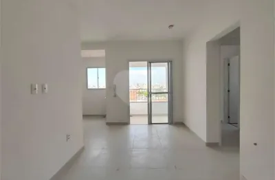 Apartamento à venda com 2 quartos, sendo 1 suíte,  no condomínio unitá, sorocaba - sp