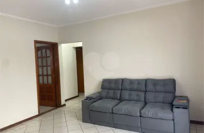 Apartamento à venda com 2 quartos, sendo 1 suíte,  no condomínio s/n, sorocaba - sp