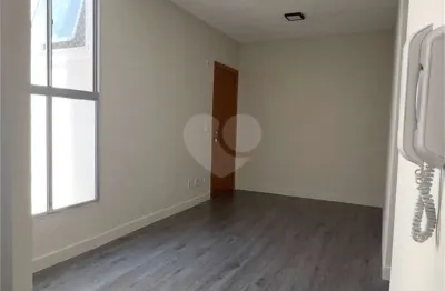 Apartamento à venda com 2 quartos no condomínio parque salém, sorocaba - sp