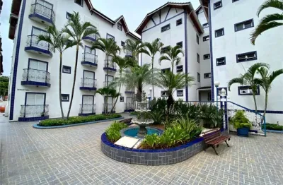 Apartamento à venda com 2 quartos no condomínio edifício residencial vila dos ingleses, sorocaba - sp