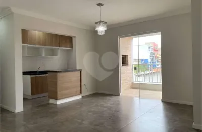 Apartamento à venda com 3 quartos, sendo 1 suíte,  no condomínio edifício vicenza, sorocaba - sp