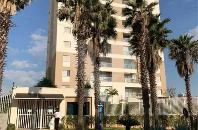 Apartamento para alugar com 3 quartos, sendo 1 suíte,  no condomínio ed. mistral campolim, sorocaba - sp