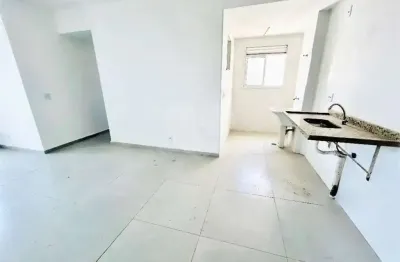 Apartamento à venda com 3 quartos, sendo 1 suíte,  no condomínio edifício barão de iguatemi, sorocaba - sp