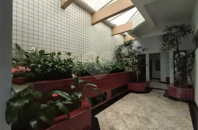 Apartamento à venda com 3 quartos, sendo 1 suíte,  no condomínio ed. são rafael, sorocaba - sp