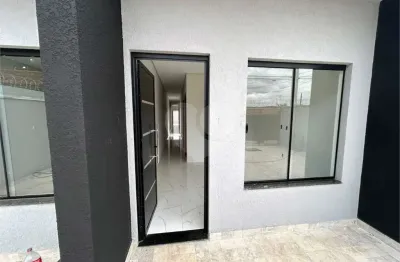 Casa de vila à venda com 2 quartos, sendo 1 suíte,  em vila nova sorocaba, sorocaba - sp
