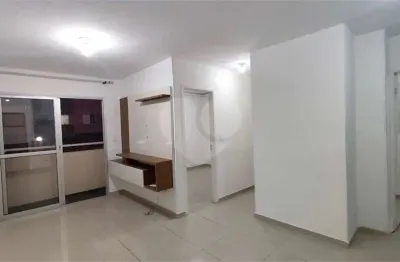 Apartamento à venda com 2 quartos no condomínio bella europa, sorocaba - sp