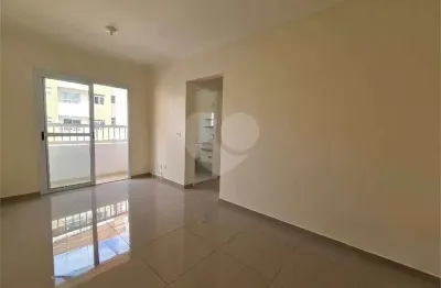 Apartamento à venda com 2 quartos no condomínio residencial majestic, sorocaba - sp
