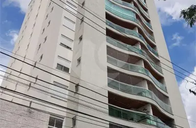 Apartamento à venda com 3 quartos, sendo 2 suítes,  no condomínio center plaza, sorocaba - sp