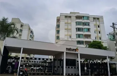 Apartamento à venda com 3 quartos, sendo 1 suíte,  no condomínio nature clube, sorocaba - sp