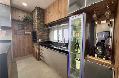 Casa  à venda com 4 quartos, sendo 1 suíte,  no condomínio condomíno helena maria, sorocaba - sp