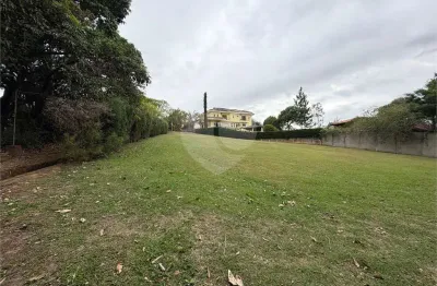 Terreno à venda no condomínio vivendas do lago, sorocaba - sp