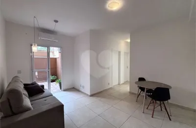 Apartamento à venda com 2 quartos no condomínio Reserva Guadalajara, Sorocaba - SP