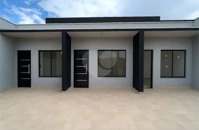 Casa de vila à venda com 2 quartos, sendo 1 suíte,  em vila nova sorocaba, sorocaba - sp