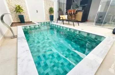 Casa  à venda com 3 quartos, sendo 1 suíte,  no condomínio Horto Florestal Iii, Sorocaba - SP