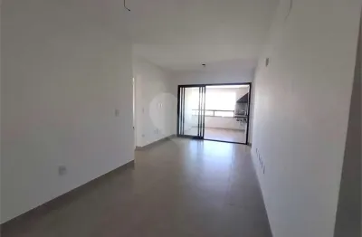 Apartamento à venda com 2 quartos, sendo 2 suítes,  no condomínio mirai patriani, sorocaba - sp