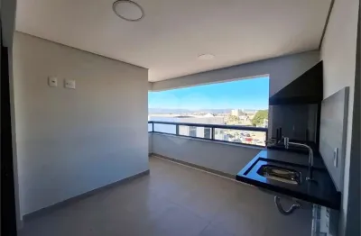 Apartamento à venda com 2 quartos, sendo 2 suítes,  no condomínio mirai patriani, sorocaba - sp