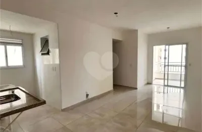 Apartamento à venda com 3 quartos, sendo 1 suíte,  no condomínio edifício barão de iguatemi, sorocaba - sp