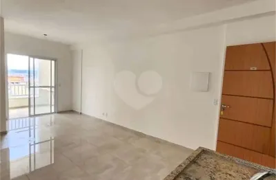 Apartamento à venda com 3 quartos, sendo 1 suíte,  no condomínio edifício barão de iguatemi, sorocaba - sp