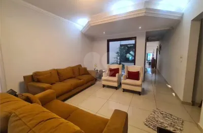 Casa  à venda com 3 quartos, sendo 1 suíte,  no condomínio constantino matucci, sorocaba - sp