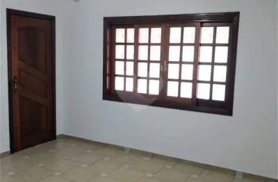 Casa à venda com 3 quartos, sendo 1 suíte,  em jardim maria antônia prado, sorocaba - sp