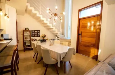 Loteamento  para alugar com 3 quartos, sendo 1 suíte,  no condomínio terras de são francisco, sorocaba - sp