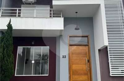 Loteamento  para alugar com 3 quartos, sendo 1 suíte,  no condomínio terras de são francisco, sorocaba - sp