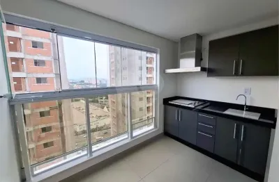 Apartamento à venda com 3 quartos, sendo 1 suíte,  no condomínio soleil de quebec, sorocaba - sp