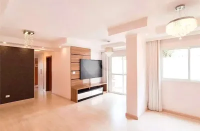 Apartamento à venda com 3 quartos, sendo 1 suíte,  no condomínio emilia correia, sorocaba - sp