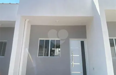 Casa de vila à venda com 2 quartos, sendo 1 suíte,  em jardim nogueira, sorocaba - sp
