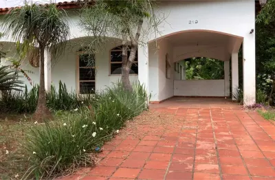 Casa térrea para alugar com 3 quartos, sendo 1 suíte,  em jardim pagliato, sorocaba - sp