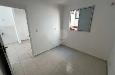 Apartamento à venda com 2 quartos no condomínio residencial lar toronto, sorocaba - sp