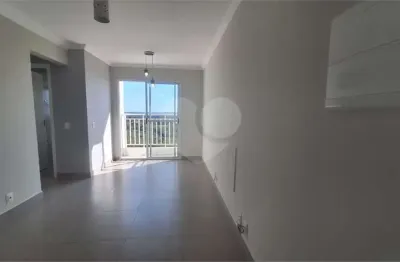 Apartamento à venda com 2 quartos no condomínio residencial ecopark, sorocaba - sp