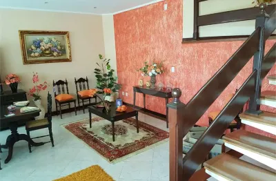 Casa  à venda com 4 quartos, sendo 3 suítes,  no condomínio ibiti do paço, sorocaba - sp