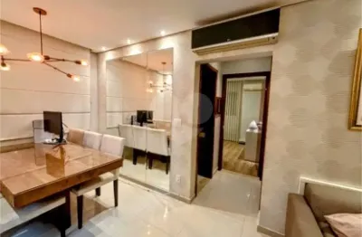 Apartamento à venda com 2 quartos, sendo 1 suíte,  no condomínio edificio pedra rosada, sorocaba - sp