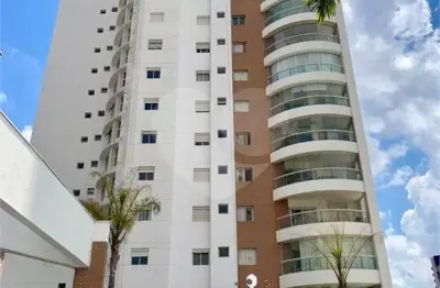 Apartamento  para alugar com 3 quartos, sendo 2 suítes,  no condomínio l´essence campolim, sorocaba - sp