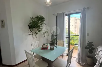 Apartamento à venda com 3 quartos, sendo 1 suíte,  no condomínio residencial san martin, sorocaba - sp