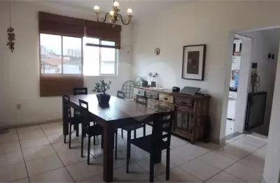 Casa à venda com 4 quartos, sendo 1 suíte,  em jardim guadalajara, sorocaba - sp