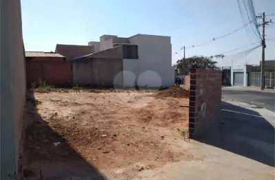 Terreno comercial à venda em jardim bonsucesso, sorocaba - sp