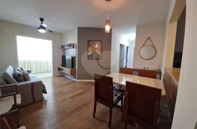 Apartamento à venda com 3 quartos, sendo 1 suíte,  no condomínio nature clube, sorocaba - sp