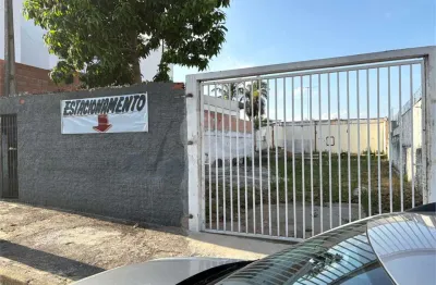 Terreno comercial à venda ou para alugar em jardim américa, sorocaba - sp