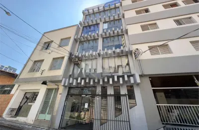 Prédio comercial à venda ou para alugar no centro, sorocaba - sp