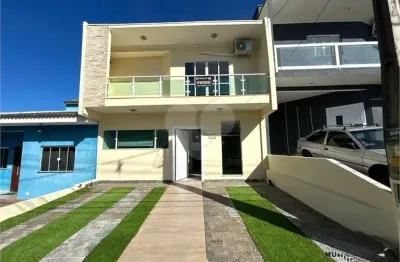 Casa  à venda com 3 quartos, sendo 1 suíte,  no condomínio horto florestal ii, sorocaba - sp